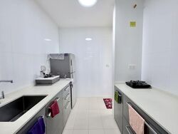 Blk 96 Skyparc @ Dawson (Queenstown), HDB 3 Rooms #582437901